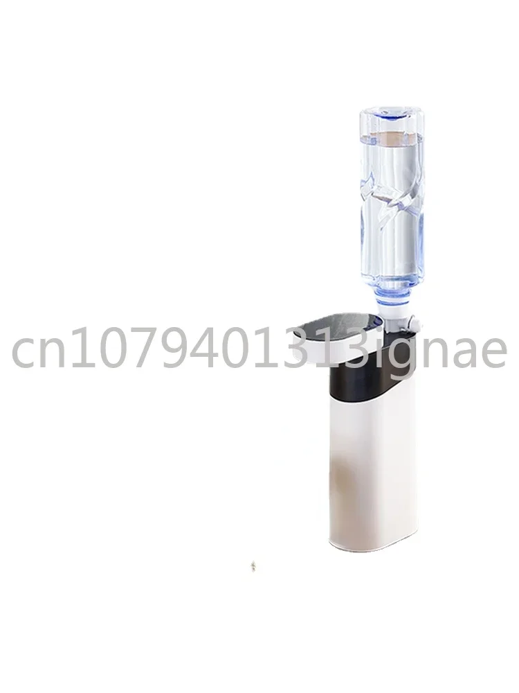 Instant Hot Water Dispenser Desktop Small Hot Water Dispenser Mini Pocket Travel
Instant Hot Water Dispenser Desktop Small Hot Water Dispenser Mini Pocket Travel