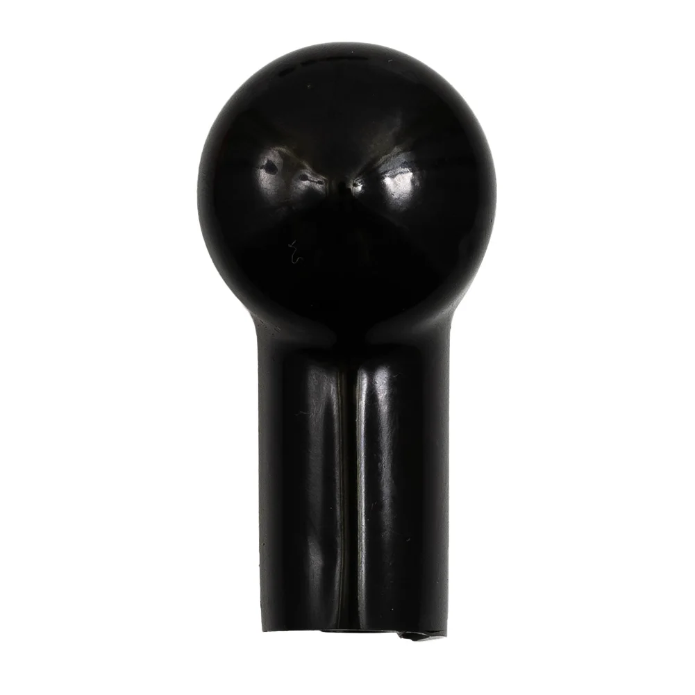 20PCS Battery Terminal Cover Boots Insulating Protective Lug Cap 12x20mm Car Accessories High-quality Pipe-shaped Harness Cover
20PCS Battery Terminal Cover Boots Insulating Protective Lug Cap 12x20mm Car Accessories High-quality Pipe-shaped Harness Cover
