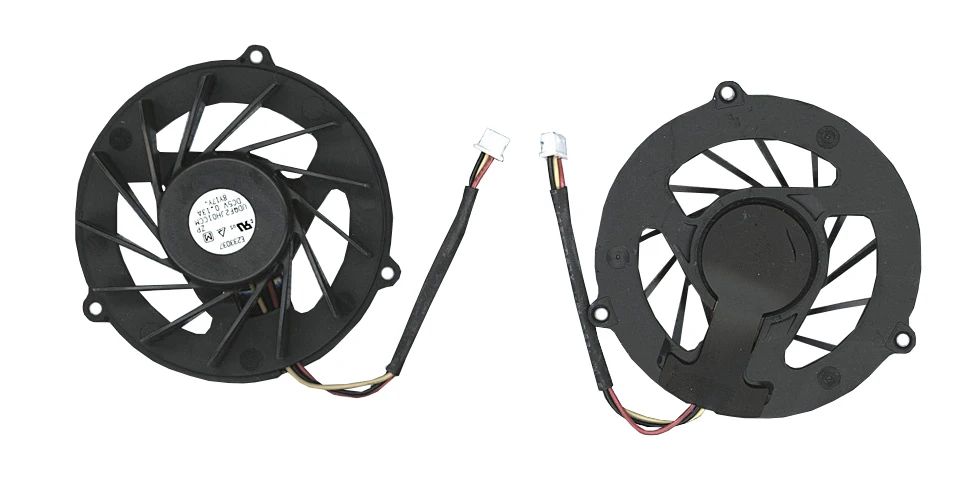 Fan (cooler) for Acer 13. b3485.f. GN (3-pin 12mm) ver.2 | Компьютеры и офис