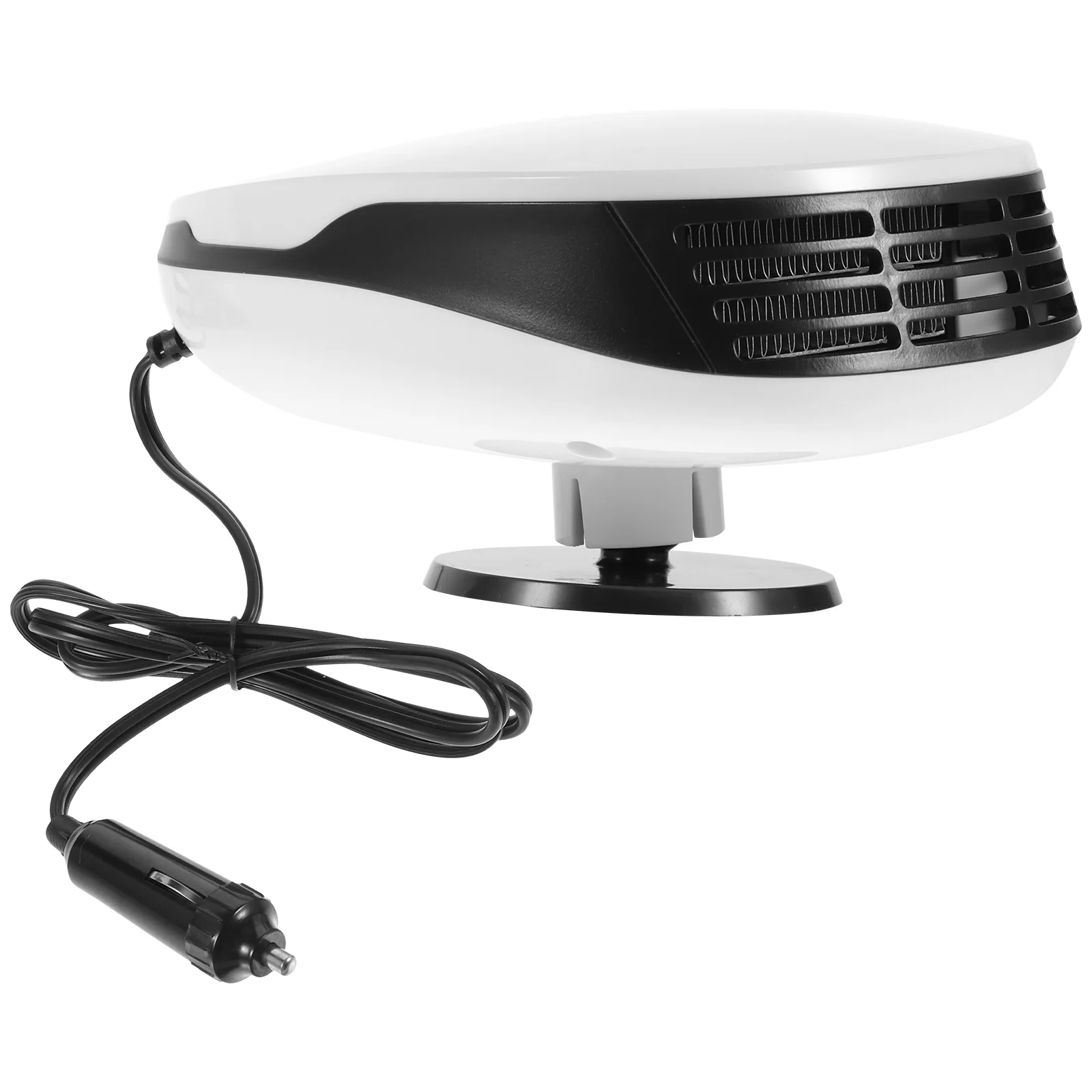 Car Heater Auto Accessories Vehicle Windshield Defogger Automatic Defroster Cooling Fan Motor
Car Heater Auto Accessories Vehicle Windshield Defogger Automatic Defroster Cooling Fan Motor