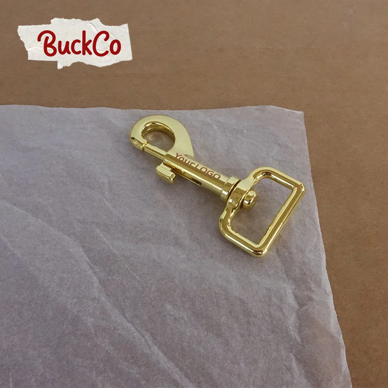10pcs/lot Engraved 25mm high quality rotatable electroplated yellow gold metal parts for dog collar dog leash accessories HO25YG
10pcs/lot Engraved 25mm high quality rotatable electroplated yellow gold metal parts for dog collar dog leash accessories HO25YG