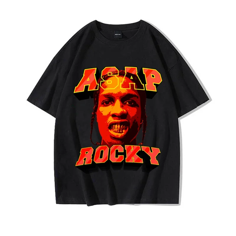Singer Trendy T Shirts Teenager Personality Tops Summer Homme Oversized T Shirt Hip Hop Streetwear Steampunk Camiseta Mujer
Singer Trendy T Shirts Teenager Personality Tops Summer Homme Oversized T Shirt Hip Hop Streetwear Steampunk Camiseta Mujer