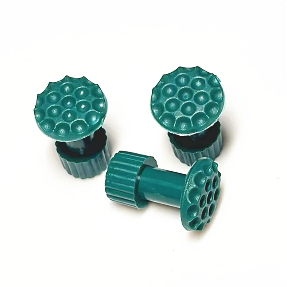 Dent Repair Removal Kit Pulling Tabs Universal Puller Tools Car Economical Hail Removal Nylon Paintless Popular
Dent Repair Removal Kit Pulling Tabs Universal Puller Tools Car Economical Hail Removal Nylon Paintless Popular
