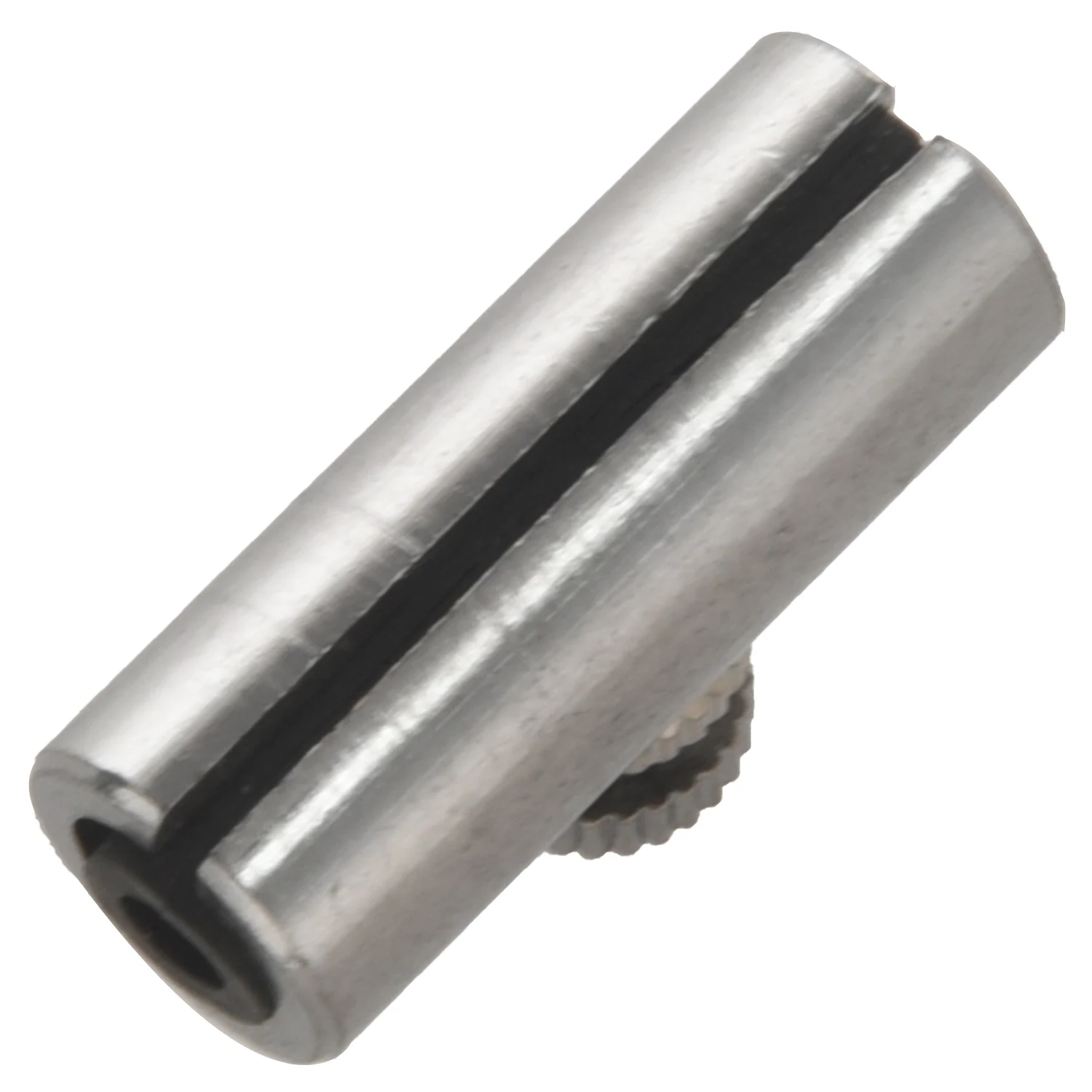 Professional Metal Wolf Tone Eliminator Eliminate String Mute Suppressor For Cello(Silver)
Professional Metal Wolf Tone Eliminator Eliminate String Mute Suppressor For Cello(Silver)