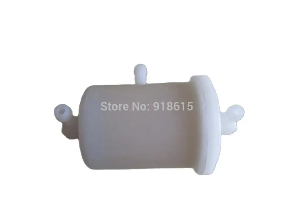 3730.096 Fuel Filter For 15LD350 15LD400 Diesel Engine 87G 1963730096 FBWBF7849 S1017B Replace 3101701 3730096 GENERATOR PARTS
3730.096 Fuel Filter For 15LD350 15LD400 Diesel Engine 87G 1963730096 FBWBF7849 S1017B Replace 3101701 3730096 GENERATOR PARTS