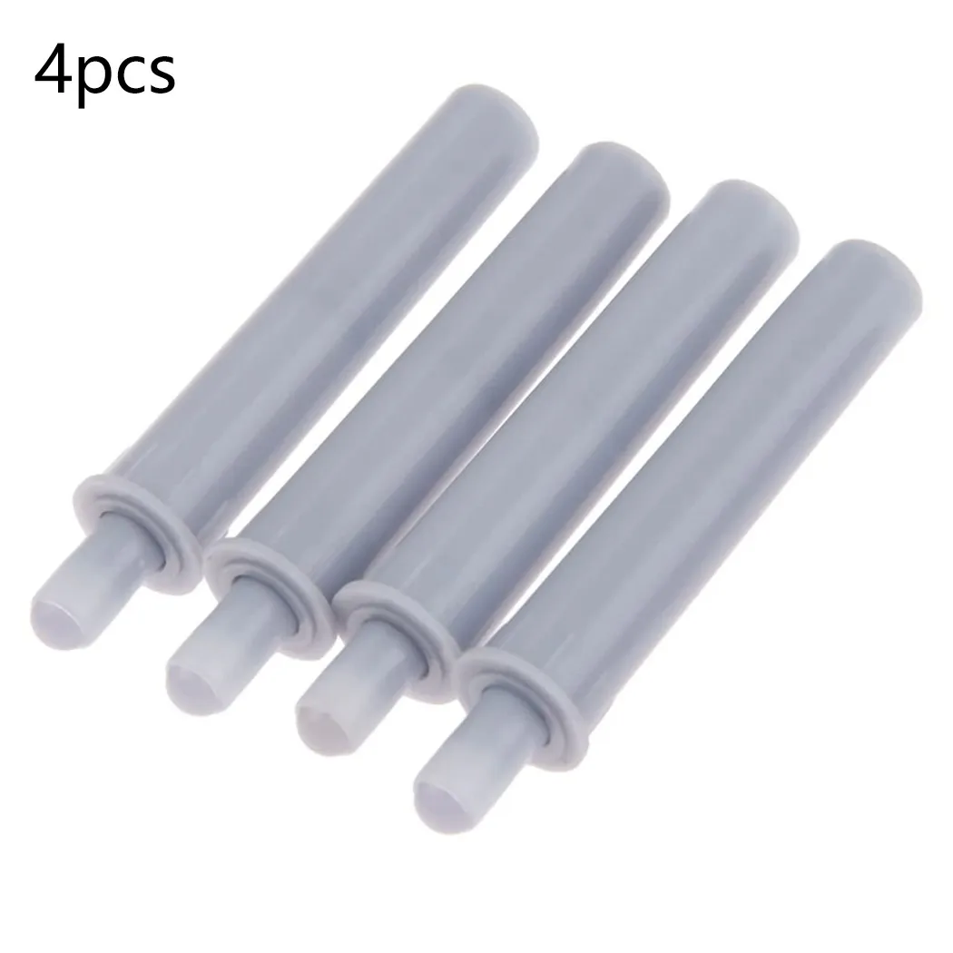 Pneumatic Door Soft Close Damper Buffer Anti Slam Door Piston Kitchen Cupboard Quiet Drawer Soft Close Furniture Hardware
Pneumatic Door Soft Close Damper Buffer Anti Slam Door Piston Kitchen Cupboard Quiet Drawer Soft Close Furniture Hardware