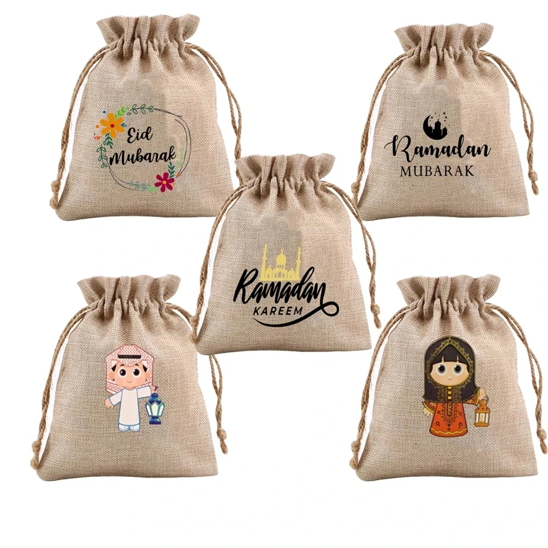 5pcs kid boy girl Eid Ramadan Mubarak gift present bags Money Wallet happy Al Adha Muslim Islamic Kareem Iftar party decoration
5pcs kid boy girl Eid Ramadan Mubarak gift present bags Money Wallet happy Al Adha Muslim Islamic Kareem Iftar party decoration