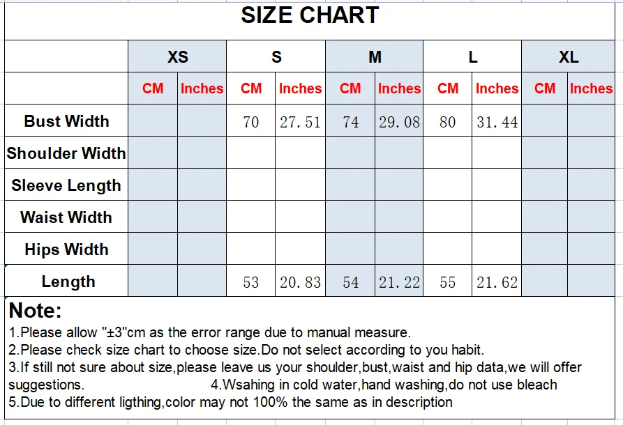 Flirt Mode Top Sedc78288511d4d77b5979ae4109e70d1E