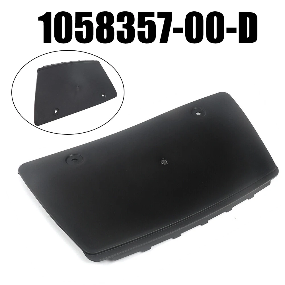 1PCS Tow Hitch Cover Cap Fits For Tesla for Model X 2016-21 Auto Rear Bumper Diffuser Tow Hitch Cover Cap OEM 1058357-00-D Black
1PCS Tow Hitch Cover Cap Fits For Tesla for Model X 2016-21 Auto Rear Bumper Diffuser Tow Hitch Cover Cap OEM 1058357-00-D Black