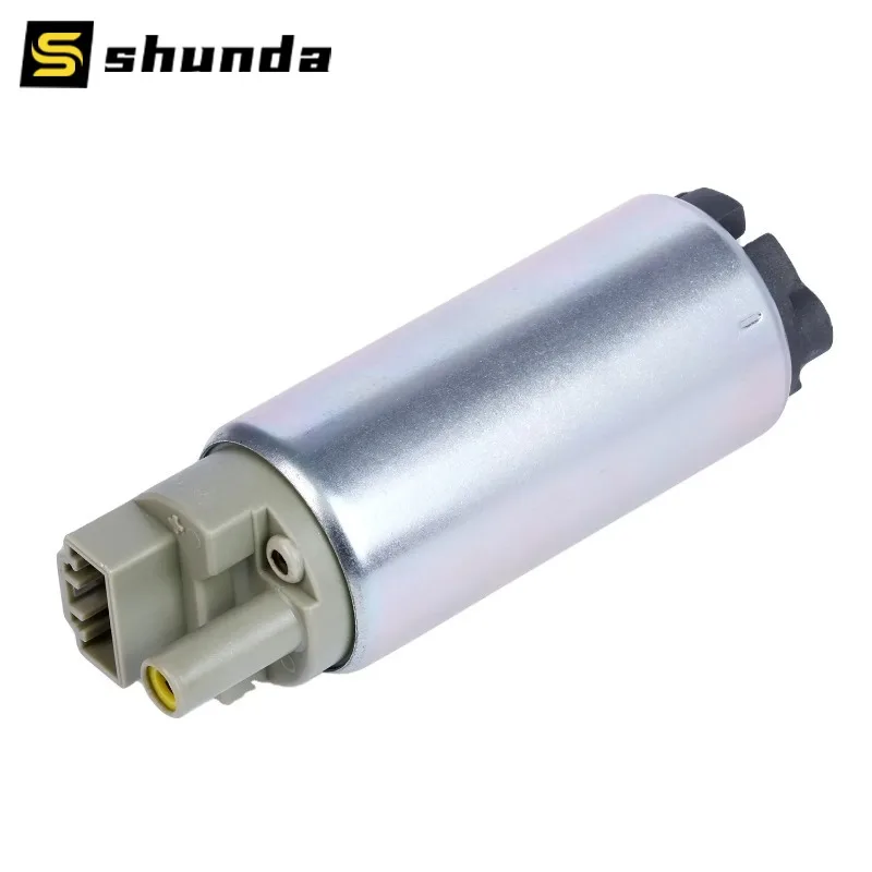 MR993340 MR993339 1760A294 ELectric Fuel Pump Fits For Mitsubishi Pajero Montero Colt MN158116 GY01-13-35ZA 17040-ZG50A
MR993340 MR993339 1760A294 ELectric Fuel Pump Fits For Mitsubishi Pajero Montero Colt MN158116 GY01-13-35ZA 17040-ZG50A