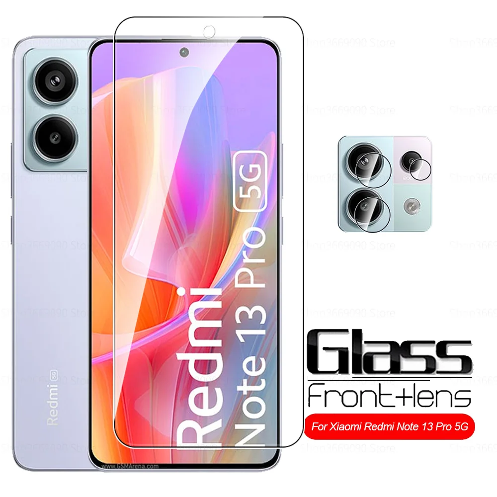 Закаленное стекло для объектива камеры 2To1 для Xiaomi Redmi Note 13 Pro, зеркальное защитное стекло, защита экрана Redmy Note13 Pro Note13Pro 4G
Закаленное стекло для объектива камеры 2To1 для Xiaomi Redmi Note 13 Pro, зеркальное защитное стекло, защита экрана Redmy Note13 Pro Note13Pro 4G