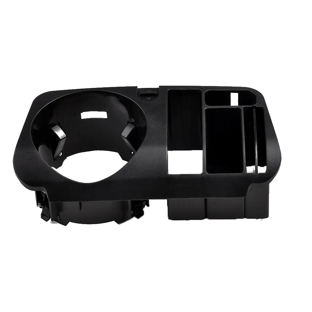 High Quality Brand New Storage Box Central C Class X253 E PPE Parts Practical Replacement Stand 1pcs Cup Holder
High Quality Brand New Storage Box Central C Class X253 E PPE Parts Practical Replacement Stand 1pcs Cup Holder
