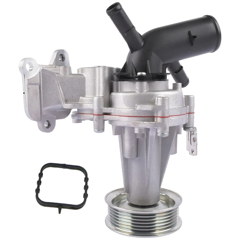 Водяной насос двигателя для Jeep Cherokee 2019-2023 50055123 л L4-Gas 4-дверный 04893618AB 04893618AG 04893618AC 50055694, аксессуары
Водяной насос двигателя для Jeep Cherokee 2019-2023 50055123 л L4-Gas 4-дверный 04893618AB 04893618AG 04893618AC 50055694, аксессуары