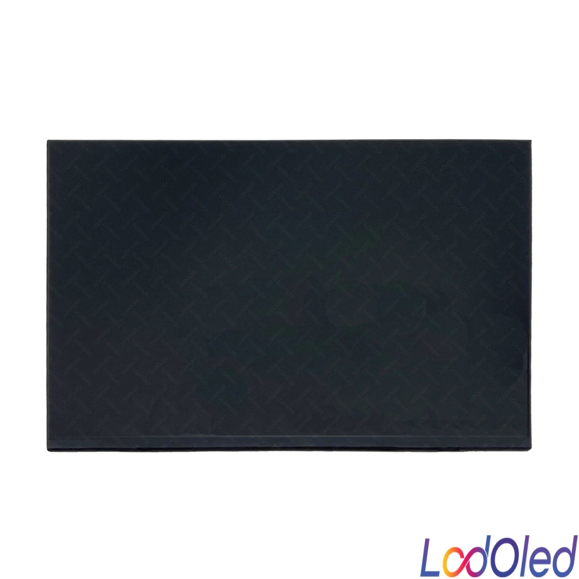

for Lenovo ThinkPad T14S Gen 3 21BR 21BS 21CQ 21CR Replacement IPS QHD LCD Screen Display Panel Non-Touch 16:10 2240X1400 40pin