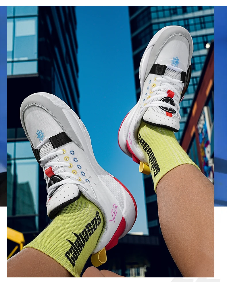 2025 novos sapatos de basquete Wade city 13 All Star estudantes baixo superior alto rebote antiderrapante desgaste calçados esportivos de combate 2025 novos sapatos de basquete Wade city 13 All Star estudantes baixo superior alto rebote antiderrapante desgaste calçados esportivos de combate