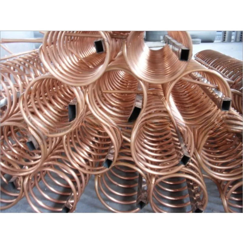 Pressure resistant heater integrated stainless steel solar water heater with high water pressure and photoelectric dual use 9 Mallzona Sedcba835c44744c99a3ac6b7d29c665fF Pressure resistant heater integrated stainless steel solar water heater with high water pressure and photoelectric dual use Mallzona