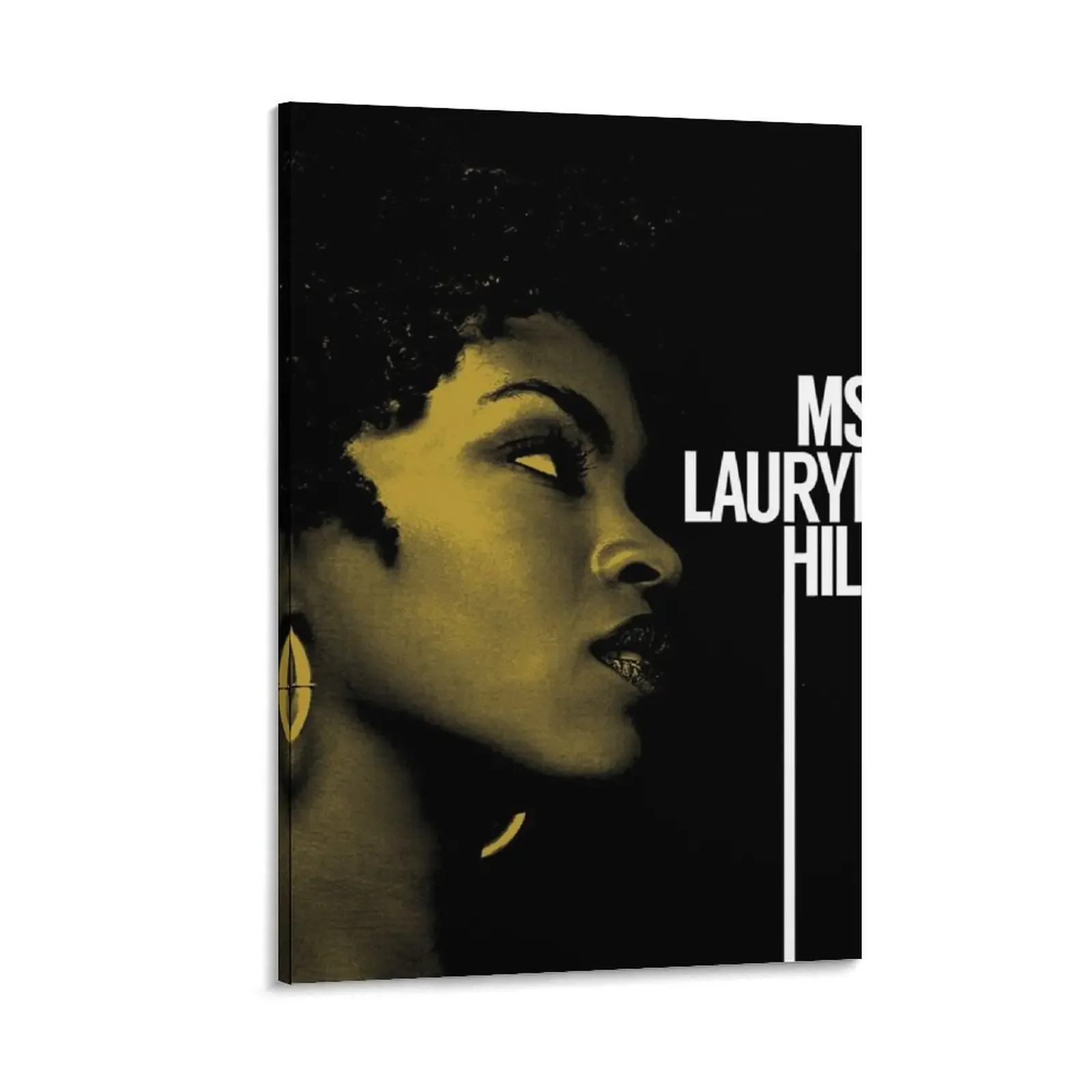 lauryn hill Canvas Painting Paintings for bedroom living room decoration home and decoration
lauryn hill Canvas Painting Paintings for bedroom living room decoration home and decoration