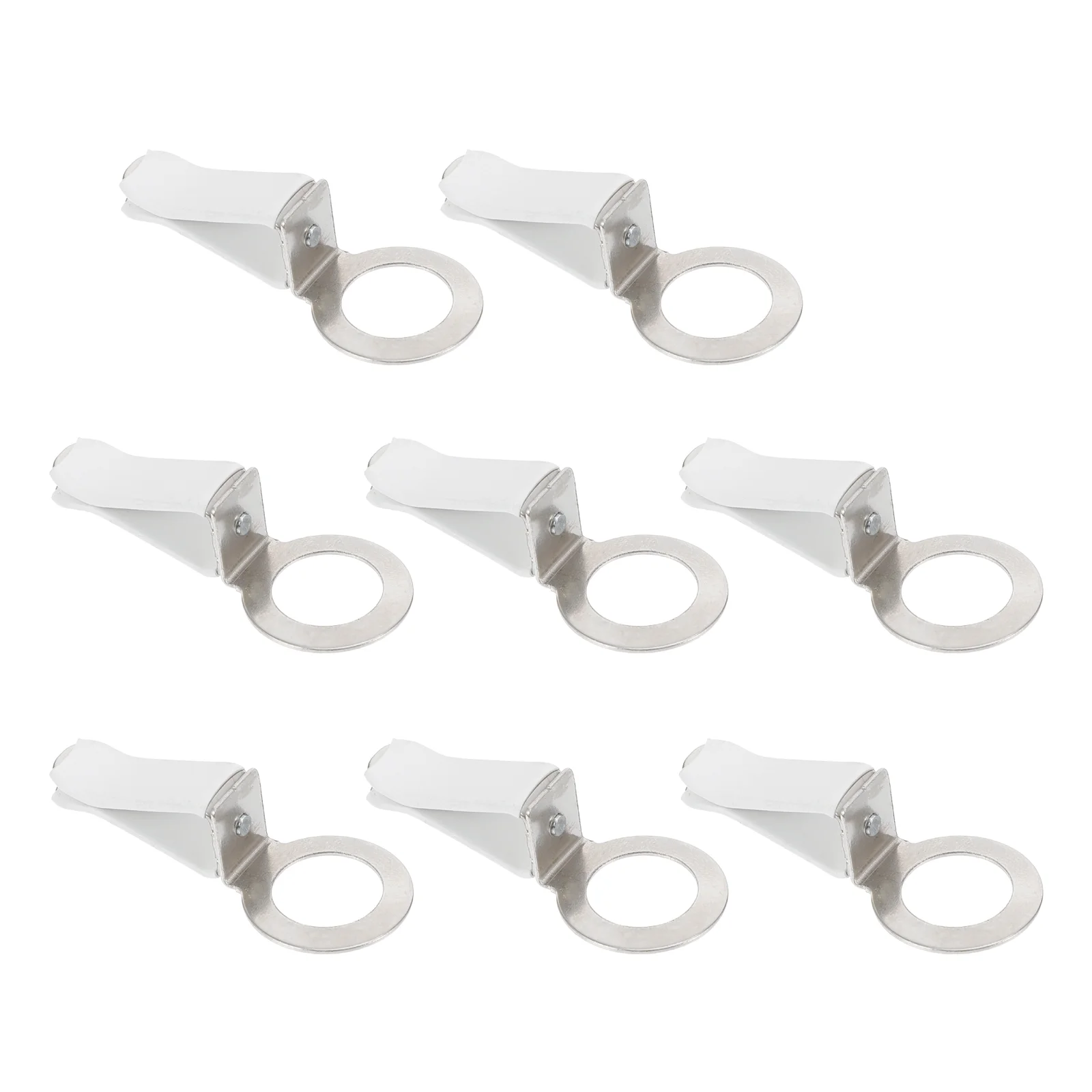24 Pcs Perfume Clip Essential Oil Essential Oil Essential Oil Air Essential Oil Essential Oil Air Diffusersssss Simple Aroma Air
24 Pcs Perfume Clip Essential Oil Essential Oil Essential Oil Air Essential Oil Essential Oil Air Diffusersssss Simple Aroma Air