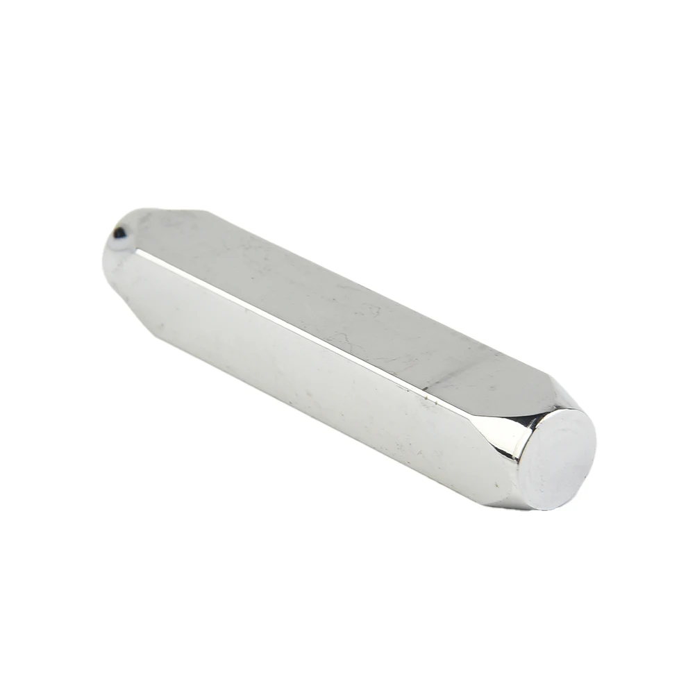 Useful Brand New Die Tool Stamp Punch Die Tool Chrome plating Pattern Stamping Pattern stamping Chrome Plating
Useful Brand New Die Tool Stamp Punch Die Tool Chrome plating Pattern Stamping Pattern stamping Chrome Plating