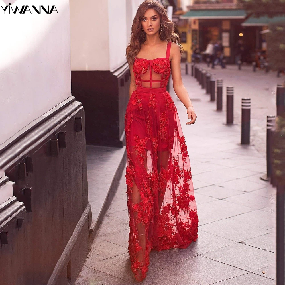 Elegant Spaghetti Straps Evening Dress Classic Appliques Prom Gown Romantic Red A-line Long Cocktail Dresses Vestidos De Novia
Elegant Spaghetti Straps Evening Dress Classic Appliques Prom Gown Romantic Red A-line Long Cocktail Dresses Vestidos De Novia