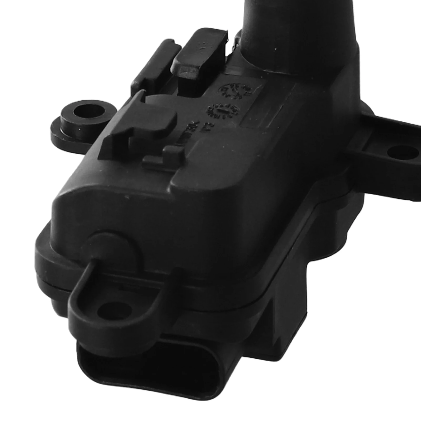 Throttle Control Element Actuator For Passat B8 2014-2020 5GE810773B 2024 Hot Sale Brand New And High Quality New Store Discount
Throttle Control Element Actuator For Passat B8 2014-2020 5GE810773B 2024 Hot Sale Brand New And High Quality New Store Discount