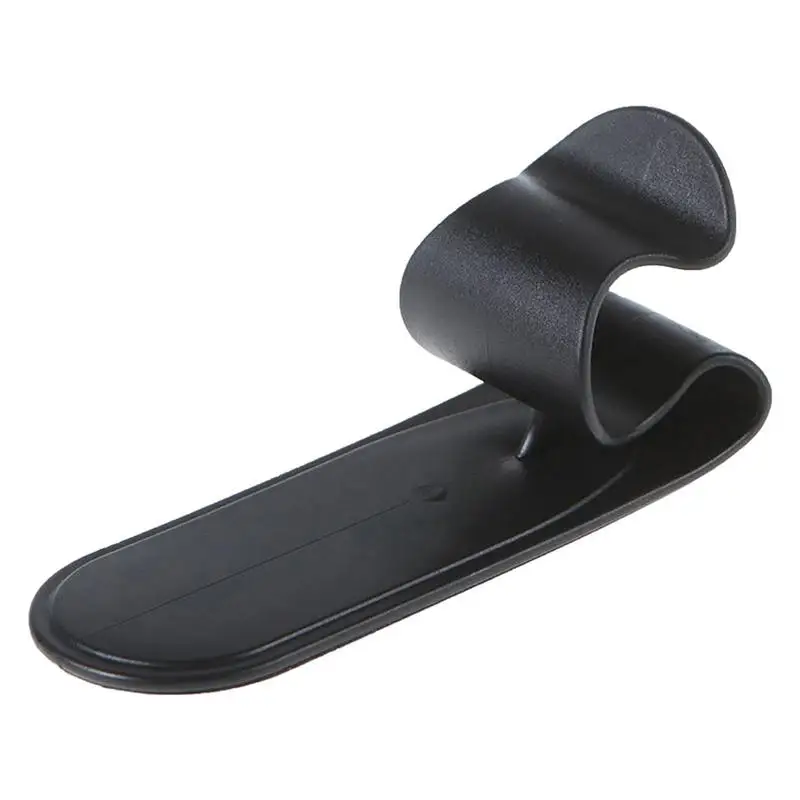 Adhesive Car Umbrella Holder Hanger Home Wall Umbrella Clip Hook Universal Auto Interior Accessories Organizer Storage Holder
Adhesive Car Umbrella Holder Hanger Home Wall Umbrella Clip Hook Universal Auto Interior Accessories Organizer Storage Holder