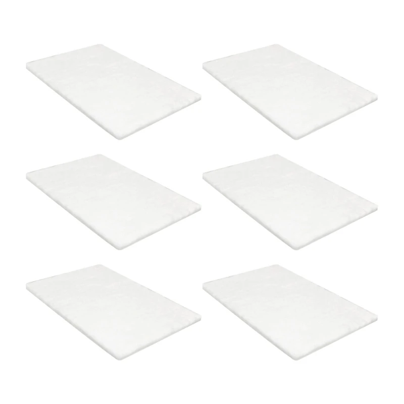 C7AD Fiber Sponge Durable Ceramic Wool Ceramic Fiber Insulation fit for Fireplaces
C7AD Fiber Sponge Durable Ceramic Wool Ceramic Fiber Insulation fit for Fireplaces