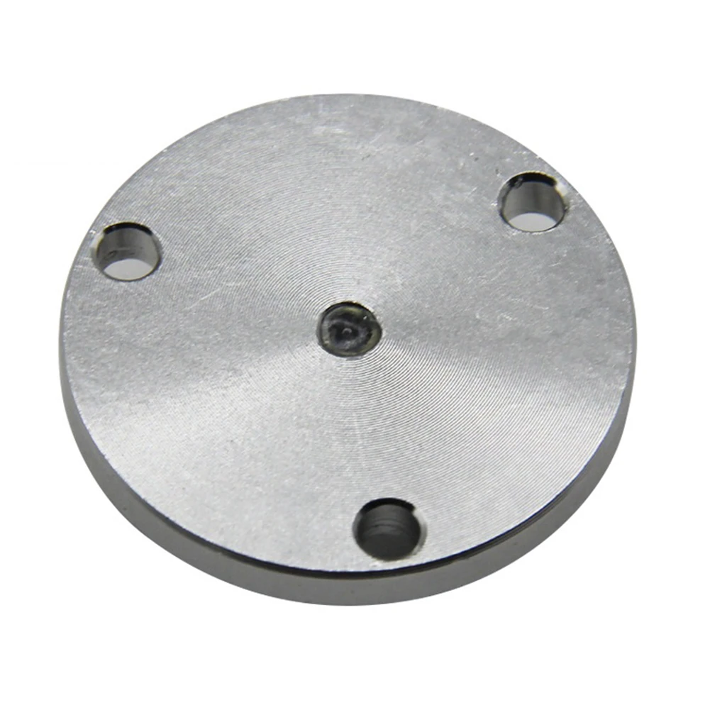 30x20x11mm Flange Spirit-Level Horizontal Bubble Level For Electronic Scale High-precision Bubble Level 30*20*11mm Double Circle
30x20x11mm Flange Spirit-Level Horizontal Bubble Level For Electronic Scale High-precision Bubble Level 30*20*11mm Double Circle