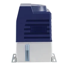 Automatic Door Operators for sliding gate electric sliding gate motor automatic gate drive
Automatic Door Operators for sliding gate electric sliding gate motor automatic gate drive