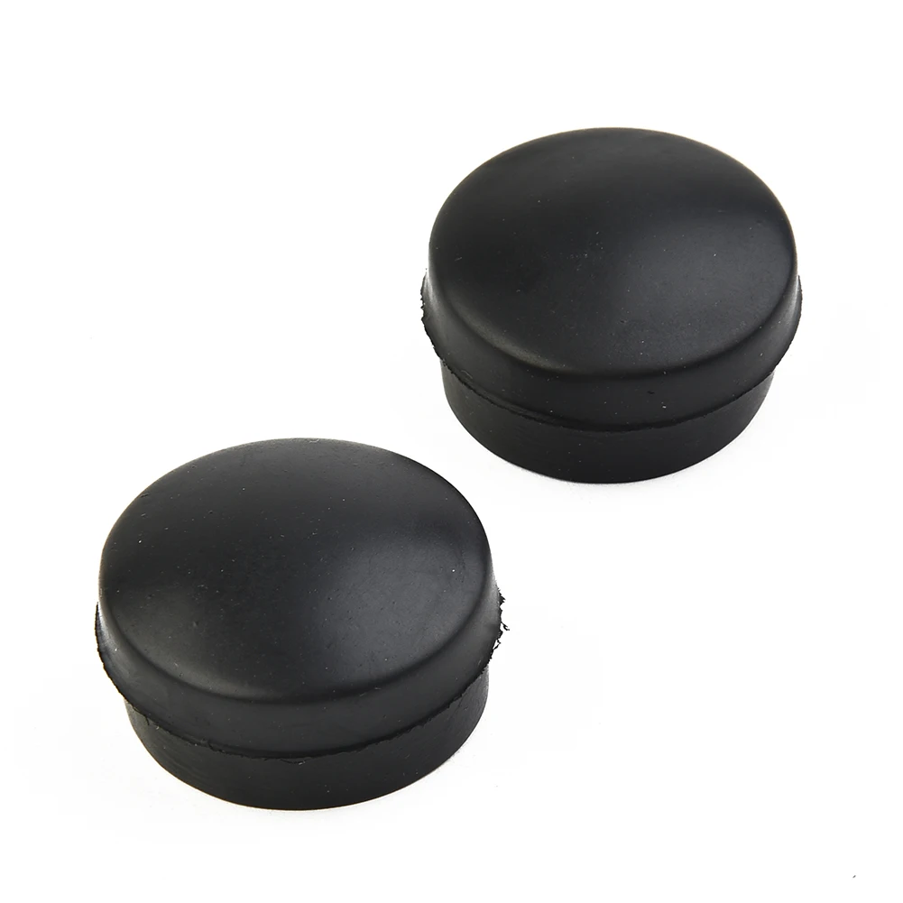 Hot Sale Protable Useful Brand New Nut Cover Cap Black Bolt Car Accessories Front Windshield High Grade Natural Rubber
Hot Sale Protable Useful Brand New Nut Cover Cap Black Bolt Car Accessories Front Windshield High Grade Natural Rubber