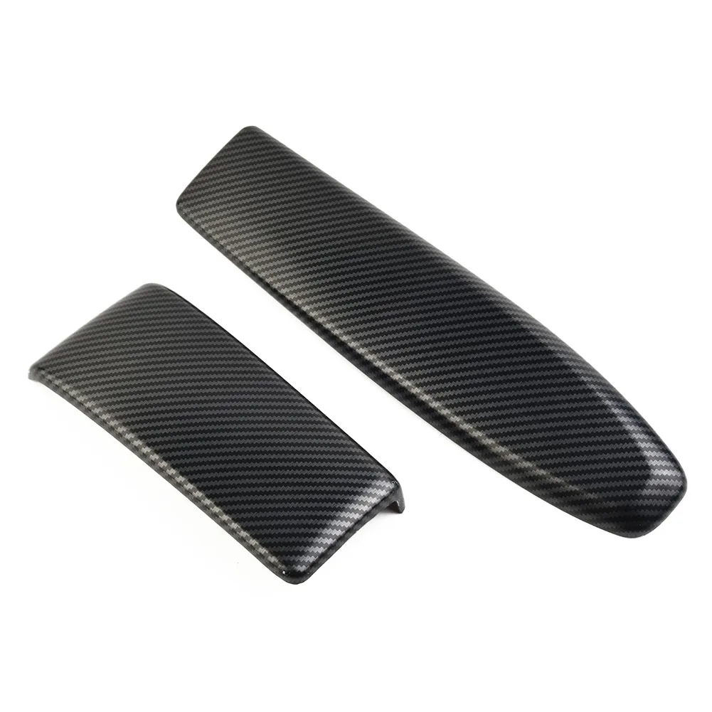 For Mercedes-Benz C Class Center Armrest Box :ABS Carbon Fiber ABS Black Brand New High Quality For Mercedes-Benz E
For Mercedes-Benz C Class Center Armrest Box :ABS Carbon Fiber ABS Black Brand New High Quality For Mercedes-Benz E