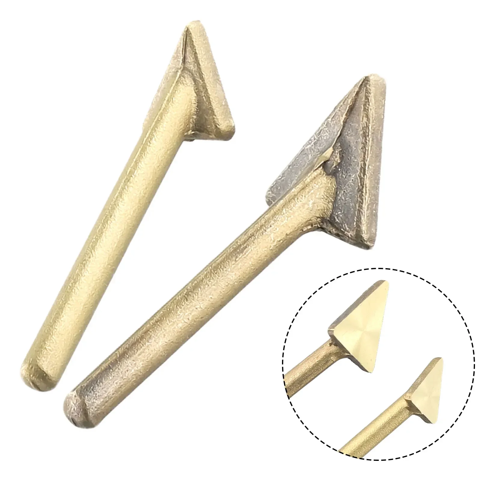 Tool Universal High Quality Replacement Tip Welding Kit Auto Bumper For 80 Watt Soldering Steel TEO 16mm TPO 20mm
Tool Universal High Quality Replacement Tip Welding Kit Auto Bumper For 80 Watt Soldering Steel TEO 16mm TPO 20mm