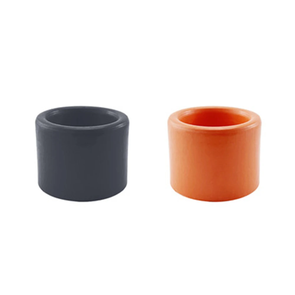 Inserts Rod Holder Fishing Outdoor Replacement Rubber Tools Yacht Protector Accessories Equipment Fishing Parts
Inserts Rod Holder Fishing Outdoor Replacement Rubber Tools Yacht Protector Accessories Equipment Fishing Parts