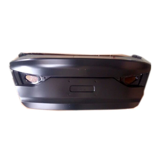 Car Spare Parts/car body kit rear tank for elantra 2014 2015 2016 2017 2018 2019
Car Spare Parts/car body kit rear tank for elantra 2014 2015 2016 2017 2018 2019