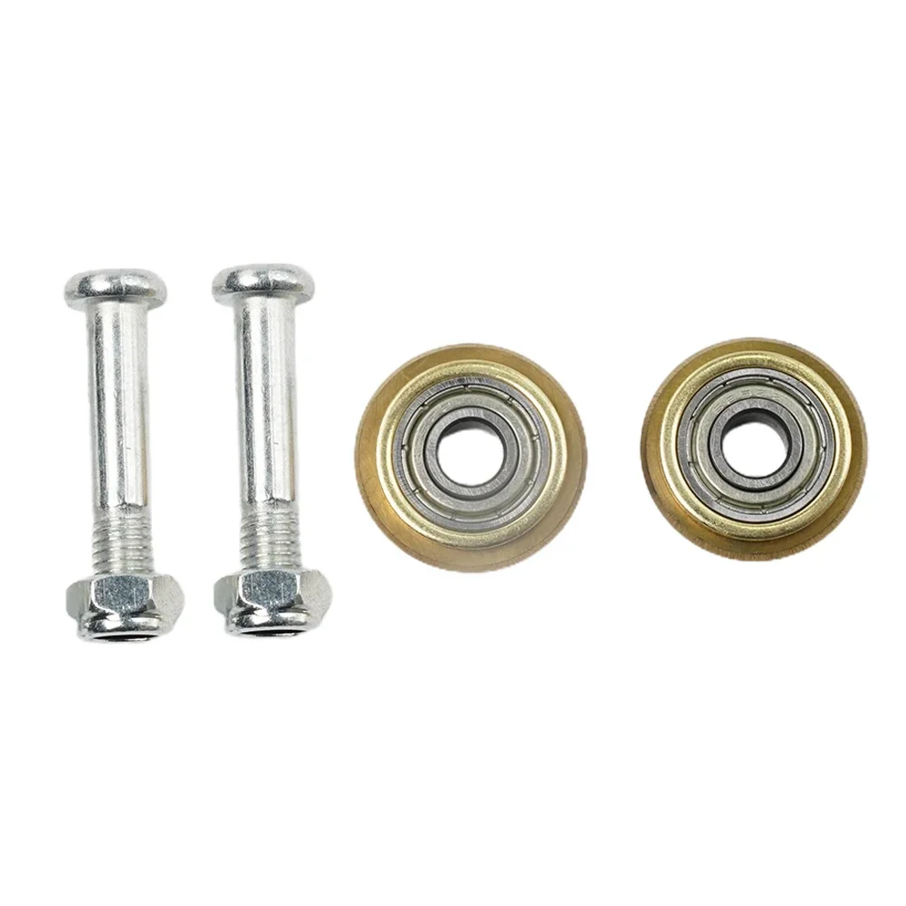 Tungsten Carbide Bearing Tile Ceramic Cutting Wheel Cutter Spare Blade 22x6x6mm High Wear Resistance For Linear Corner Cutting
Tungsten Carbide Bearing Tile Ceramic Cutting Wheel Cutter Spare Blade 22x6x6mm High Wear Resistance For Linear Corner Cutting