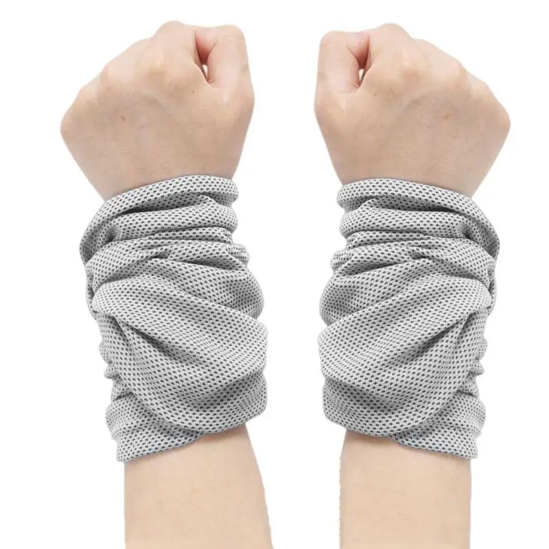 2 шт., ледяное охлаждение, пота, браслет, теннисный спорт, поддержка запястья, бандаж, волейбольный спортивный напульсник, полотенце, защита запястья, летние браслеты
2 шт., ледяное охлаждение, пота, браслет, теннисный спорт, поддержка запястья, бандаж, волейбольный спортивный напульсник, полотенце, защита запястья, летние браслеты