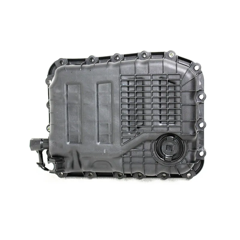 4528026100 transaxle side cover transmission oil pan for kia rio soul for hyundai accent 12-17 elantra 11-16 45280-26100 
4528026100 transaxle side cover transmission oil pan for kia rio soul for hyundai accent 12-17 elantra 11-16 45280-26100