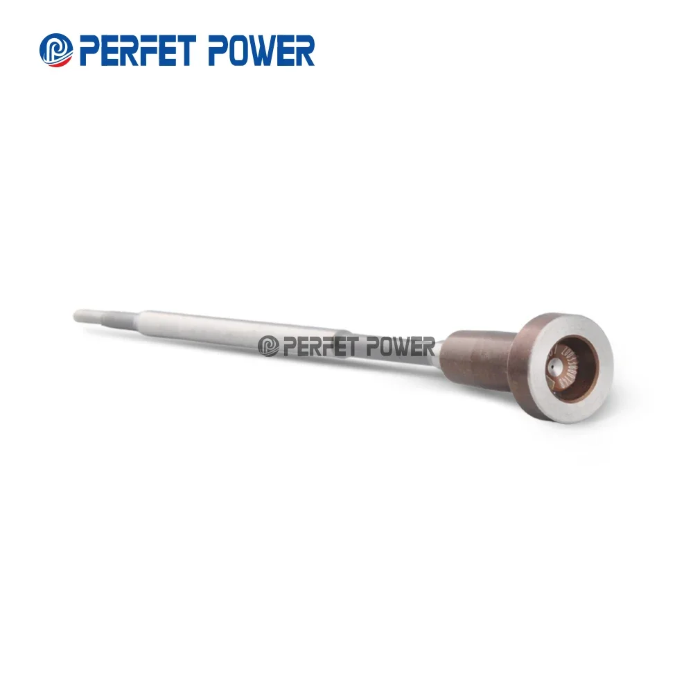 China Made New F00VC01380 High Quality Common Rail Control Valves F 00V C01 380 for 0445110375 0 445 110 375 Diesel Injector
China Made New F00VC01380 High Quality Common Rail Control Valves F 00V C01 380 for 0445110375 0 445 110 375 Diesel Injector