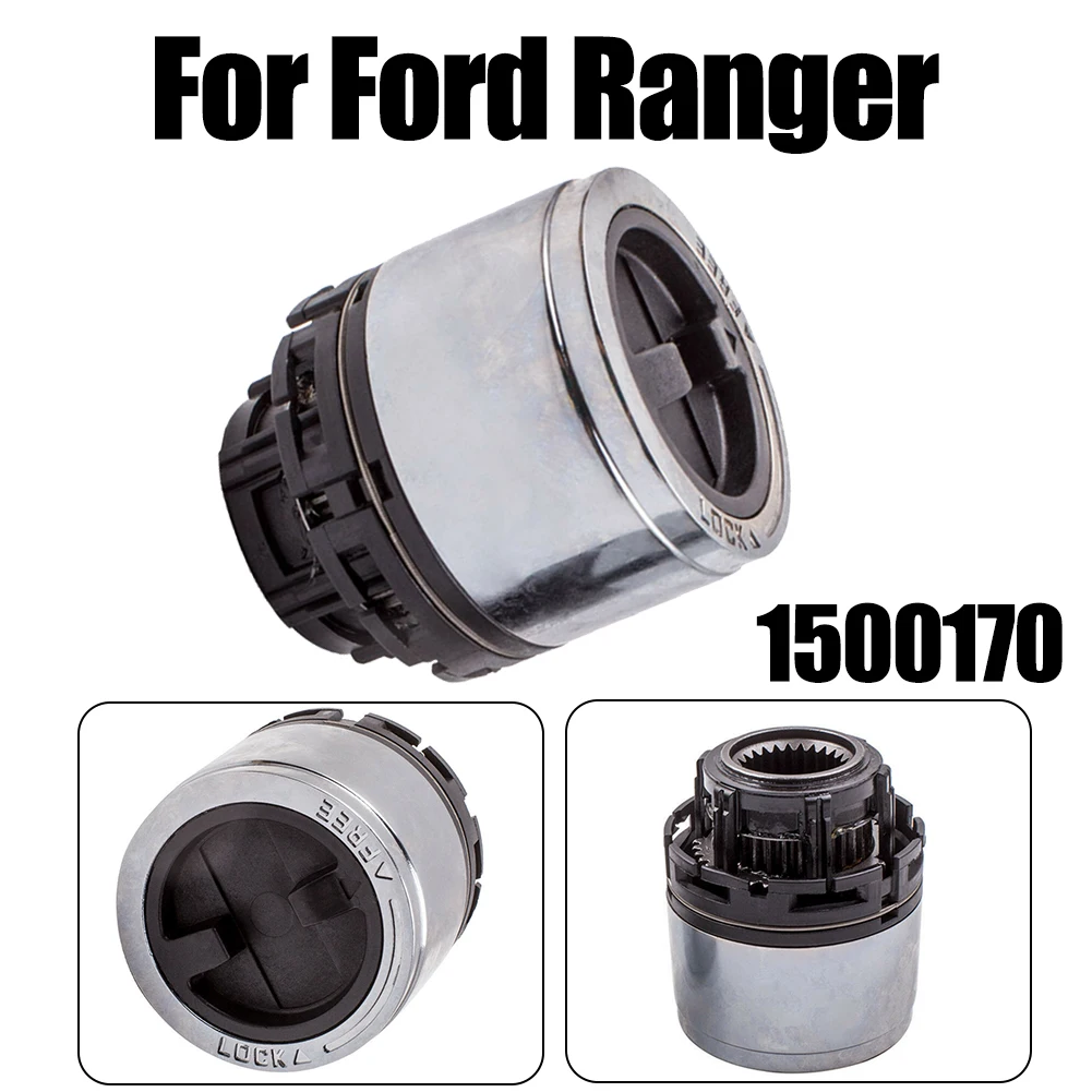 Передние ступицы с ручной блокировкой для Ford 1998-2000, для пикапа Mazda 2001-2008, Аксессуары для автомобилей, 1 шт.
Передние ступицы с ручной блокировкой для Ford 1998-2000, для пикапа Mazda 2001-2008, Аксессуары для автомобилей, 1 шт.