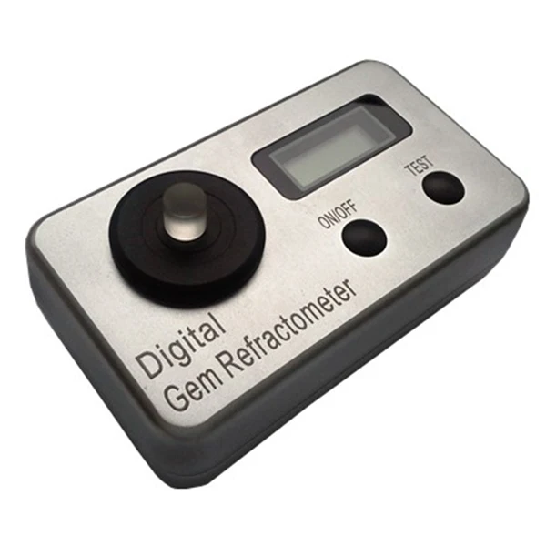 DG-501 Gem Digital Refractometer auto refractometer price 
DG-501 Gem Digital Refractometer auto refractometer price