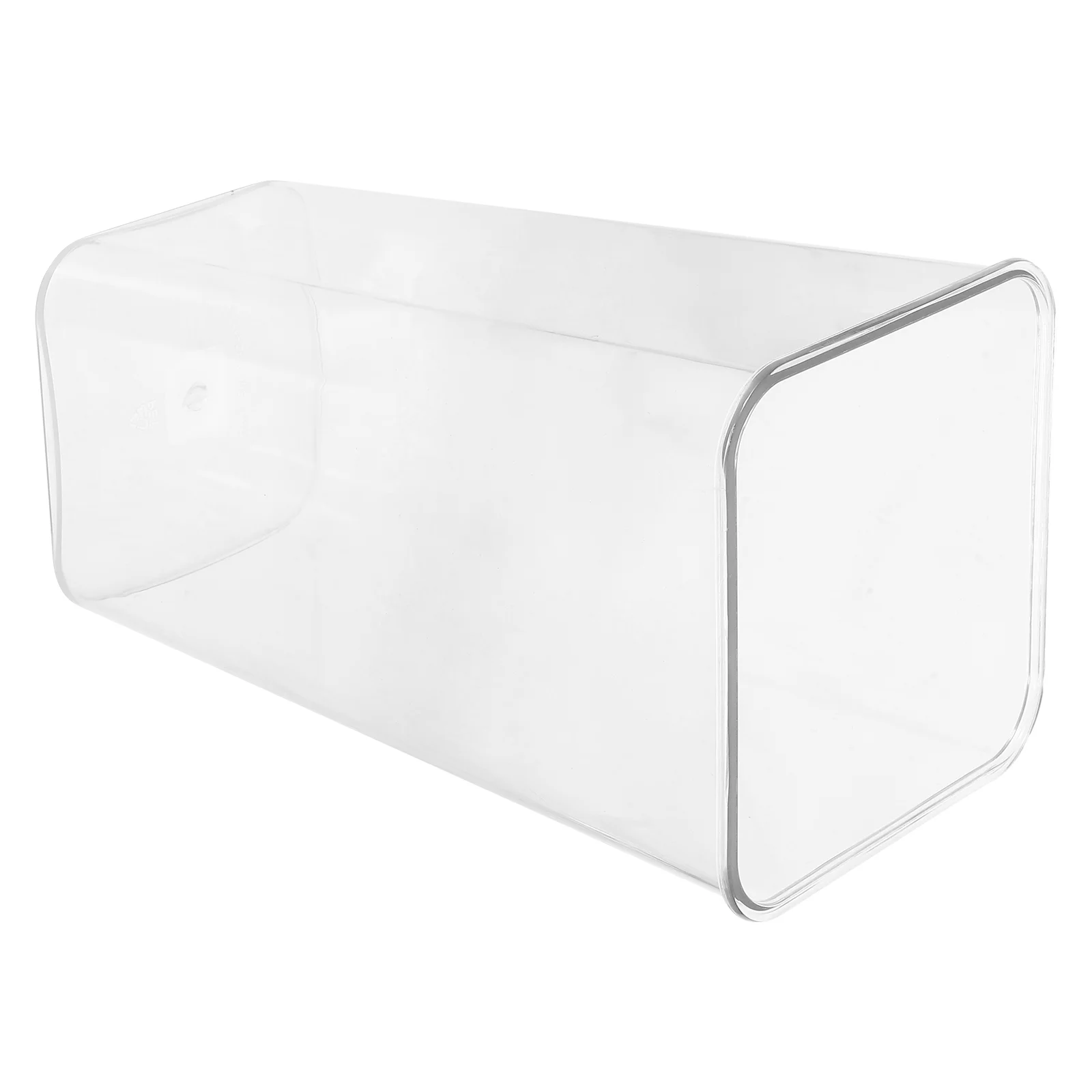 Umbrella Stand Waterproofing Rain Resistant Home Racks Folding Storage Stands for Entryway Bucket Organizer The Pet Holder 
Umbrella Stand Waterproofing Rain Resistant Home Racks Folding Storage Stands for Entryway Bucket Organizer The Pet Holder