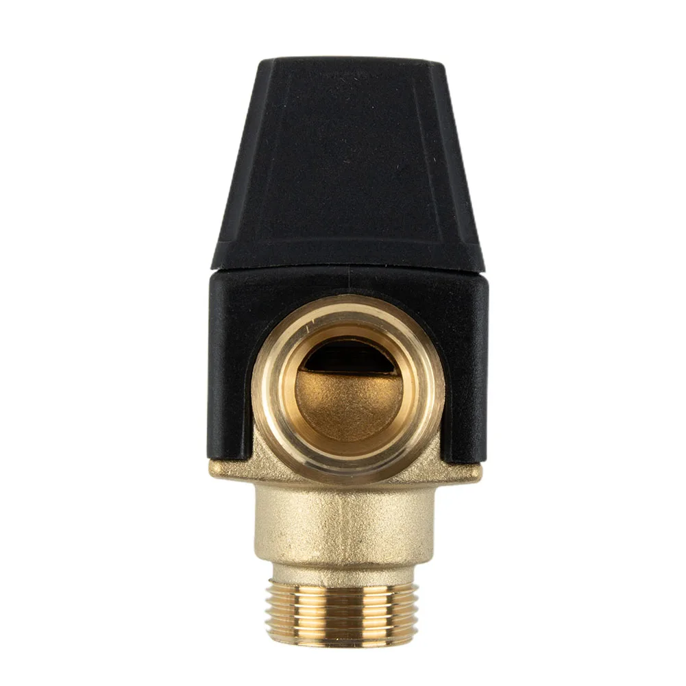 Valve Mixing Valve Solar Water Heater Valve Standard Temperature Control Thermostatic Mixing Valve Valve Brass Mixing Valve
Valve Mixing Valve Solar Water Heater Valve Standard Temperature Control Thermostatic Mixing Valve Valve Brass Mixing Valve