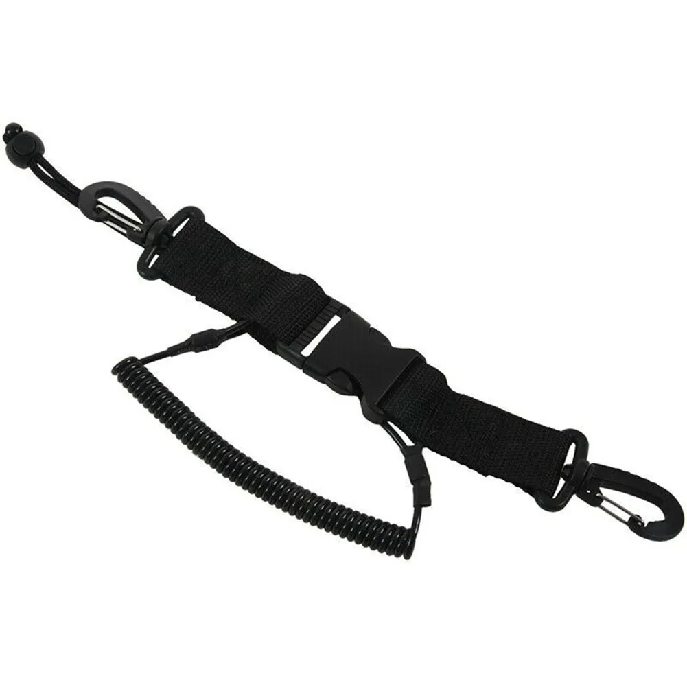 Diving Supplies Feature Diving Webbing Diving Swimming Underwater Diving Camera Diving Cameras Diving Supplies
Diving Supplies Feature Diving Webbing Diving Swimming Underwater Diving Camera Diving Cameras Diving Supplies
