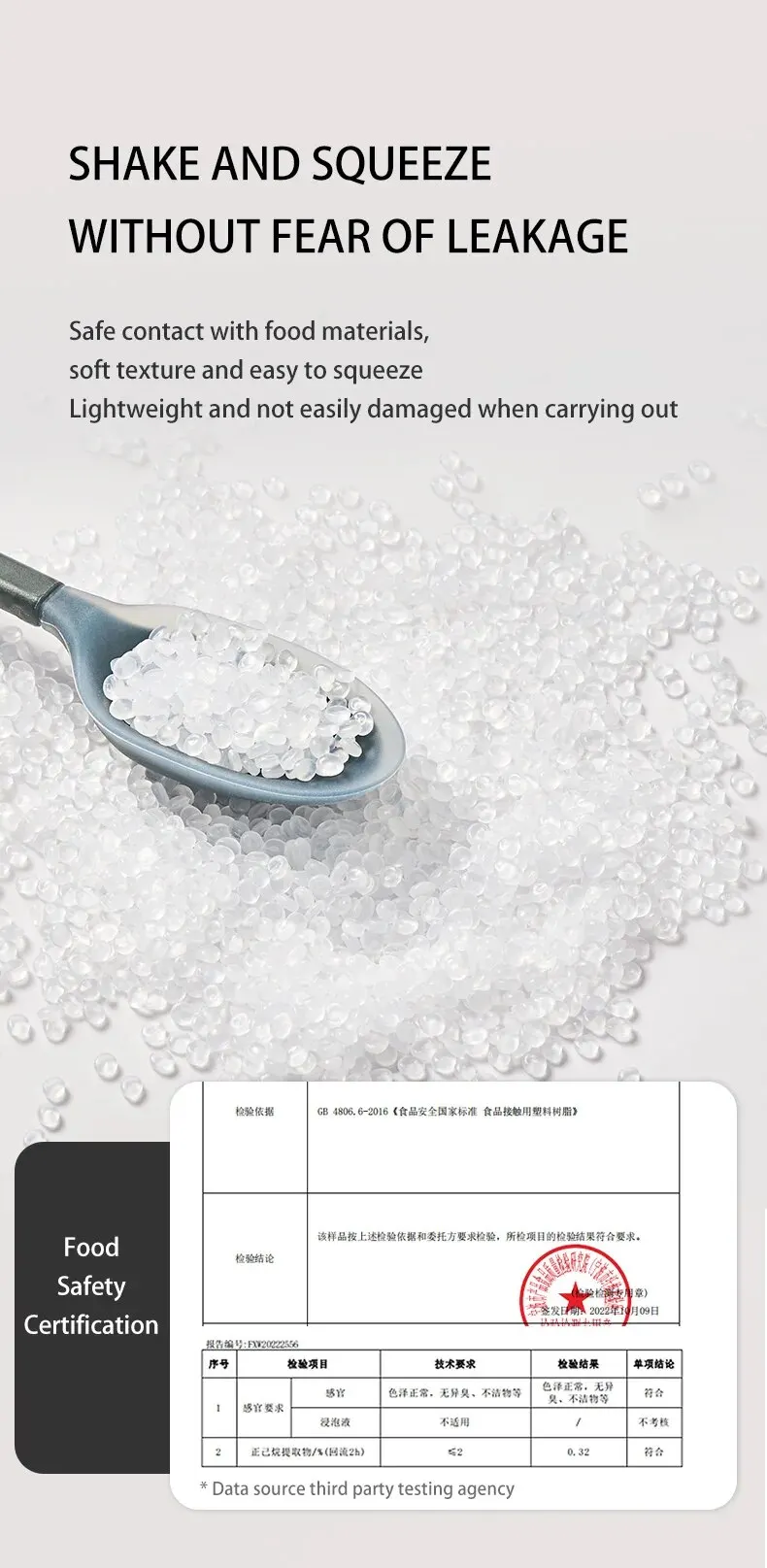 Camping Kitchen Seasoning Jar Portable Spice Container Cookware Set Supplies Liquid Powder Bbq Picnic Seasoning Can 3 Mallzona Sede13b8e86a34ee0aa7421321709abc40 Camping Kitchen Seasoning Jar Portable Spice Container Cookware Set Supplies Liquid Powder Bbq Picnic Seasoning Can Mallzona