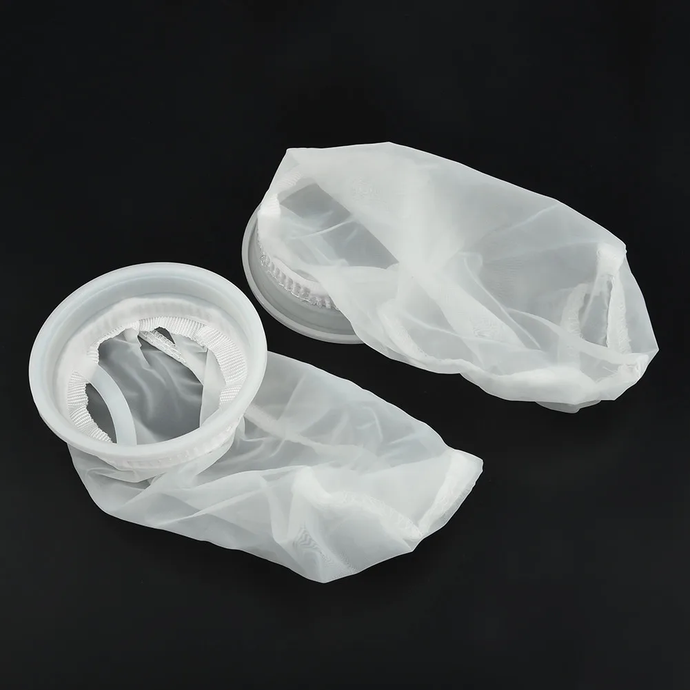Tote Tank Lid IBC Water Tank Filter Cover Nylon Replacement Accessories For IBC Rainwater Tank Garden Water Irragtation
Tote Tank Lid IBC Water Tank Filter Cover Nylon Replacement Accessories For IBC Rainwater Tank Garden Water Irragtation