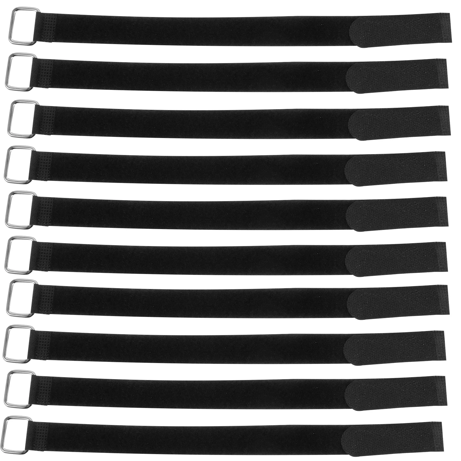 25 Pcs Metal Buckle Strap Catchers Gear Straps Replacement Shin Guard Snap Button
25 Pcs Metal Buckle Strap Catchers Gear Straps Replacement Shin Guard Snap Button