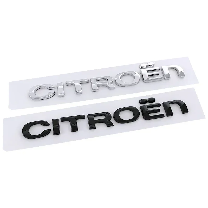 17x2,5 см ABS Автомобильный задний багажник значок письмо наклейка для Citroen C4 C3 C5 C1 DS3 DS5 DS4 Спортивный Джемпер Berlingo нумератор Модифицированная наклейка
17x2,5 см ABS Автомобильный задний багажник значок письмо наклейка для Citroen C4 C3 C5 C1 DS3 DS5 DS4 Спортивный Джемпер Berlingo нумератор Модифицированная наклейка