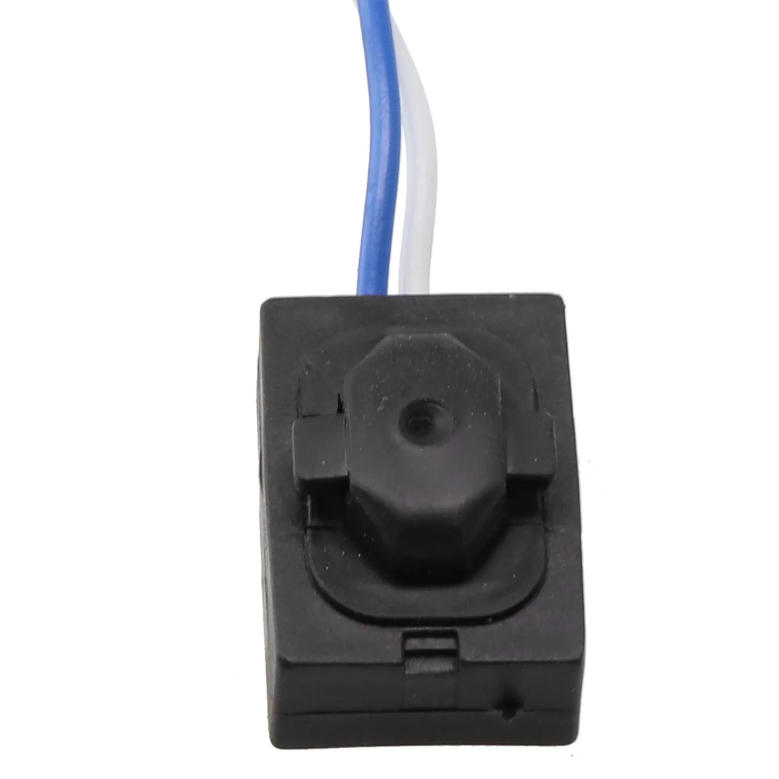 Handle Button Switch Easy to Install Small Button Switch for HYUNDAI I40 12 18 Enhance Your Door Handle Functionality!
Handle Button Switch Easy to Install Small Button Switch for HYUNDAI I40 12 18 Enhance Your Door Handle Functionality!