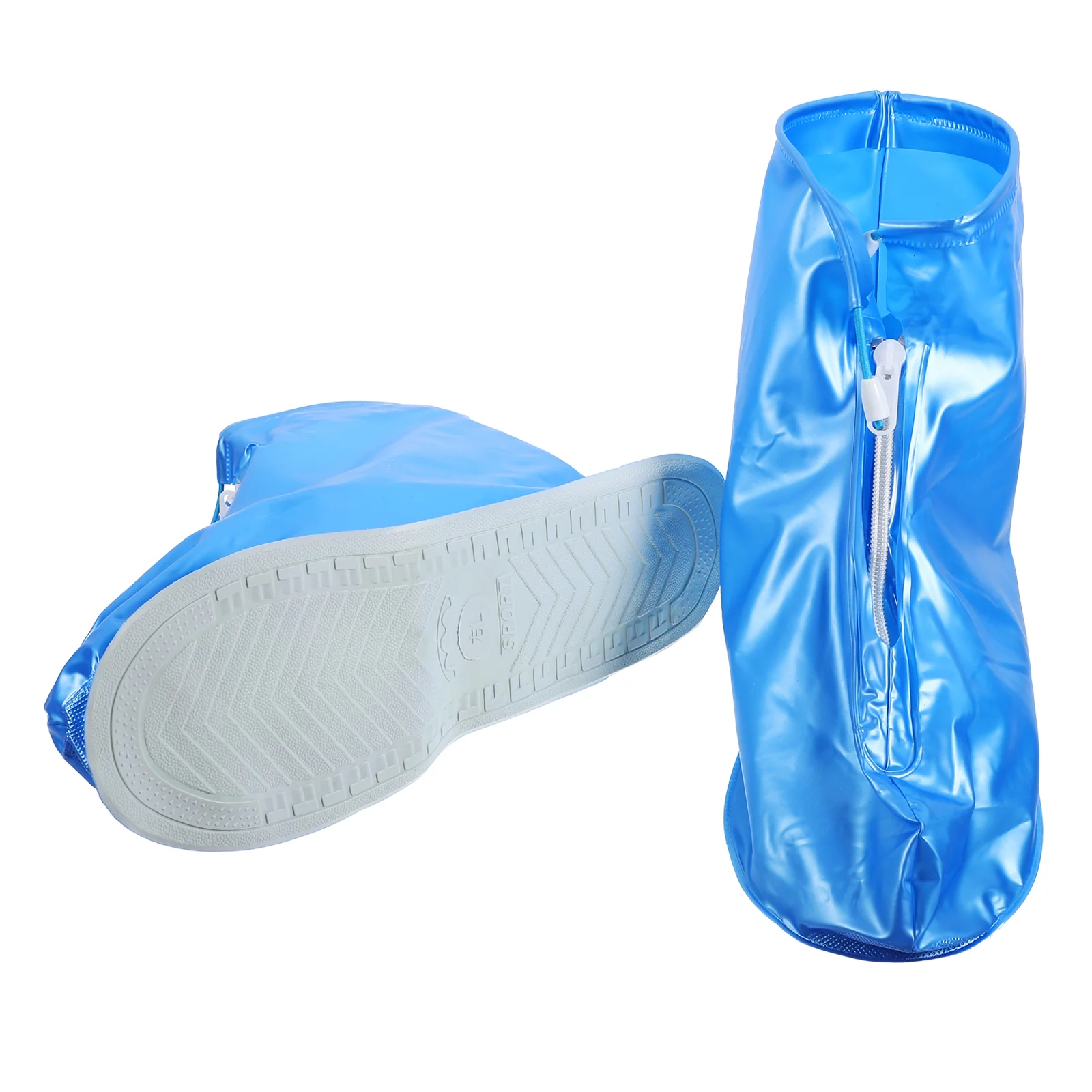Rain Boot Cover Camping Accessories Protectors for Shoes Covers Outdoor Safety Nylon Pvc Cycling Miss Adults
Rain Boot Cover Camping Accessories Protectors for Shoes Covers Outdoor Safety Nylon Pvc Cycling Miss Adults