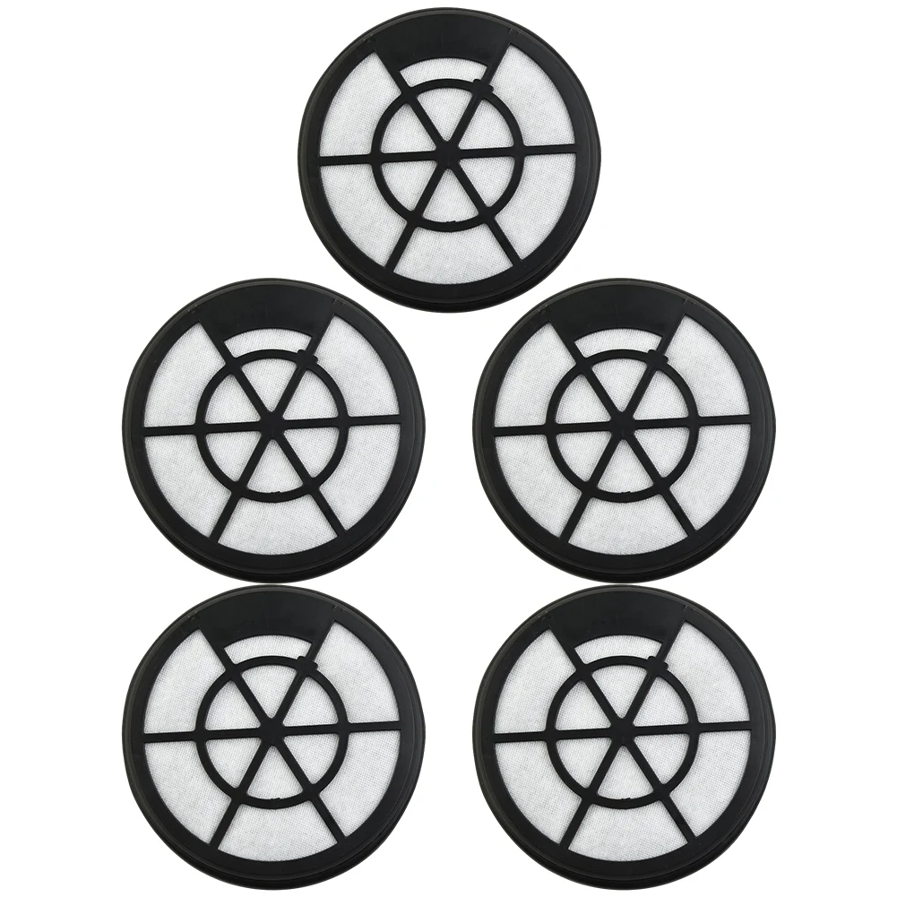 Легко установить Сменный фильтр для пылесоса Bosch BGC05A220A BGC05AAA1 BGC05AAA2 BGS05A220 BGS05A221
Легко установить Сменный фильтр для пылесоса Bosch BGC05A220A BGC05AAA1 BGC05AAA2 BGS05A220 BGS05A221